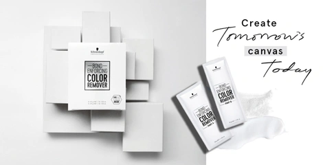 Bond Enforcing color remover A+B főképe